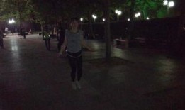 国产绳艺视频,国产视频中的传统技艺与现代演绎